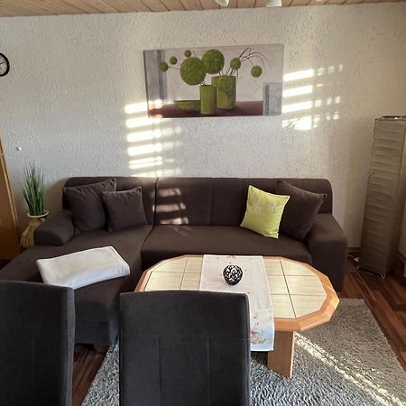 Koeppl Katrin Apartamento Lam Exterior foto