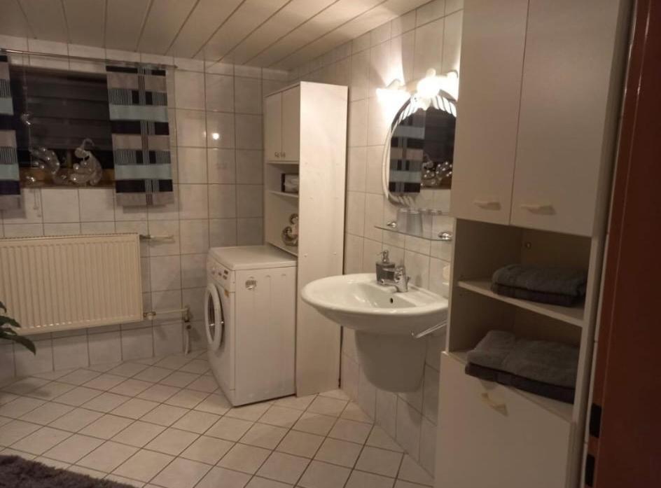 Koeppl Katrin Apartamento Lam Exterior foto