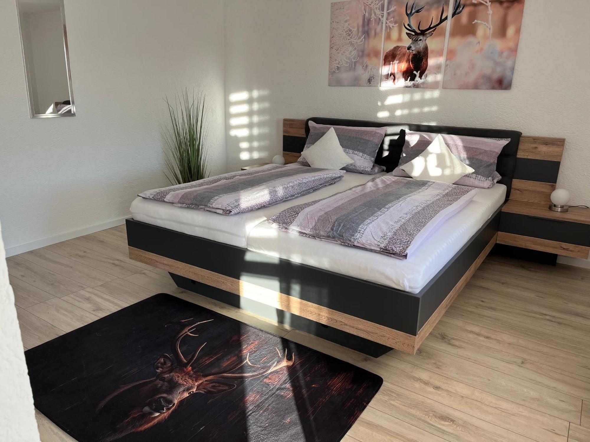 Koeppl Katrin Apartamento Lam Exterior foto
